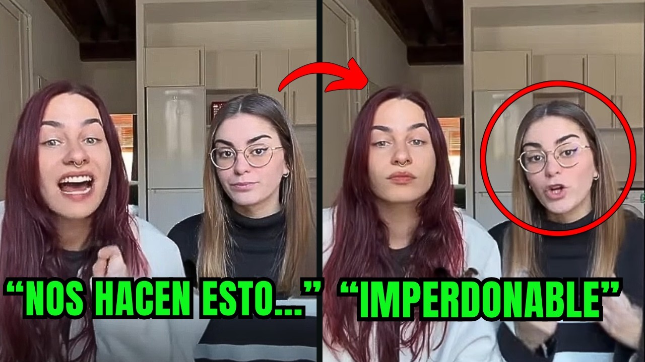 El DUO DINAMICO a la carga OTRA VEZ