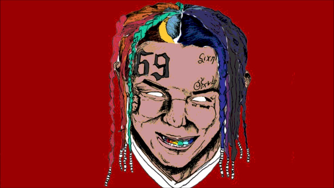 [FREE] 