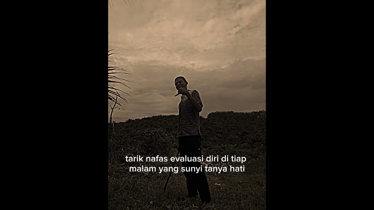 Aku datang @muhammadhaikal-u9z