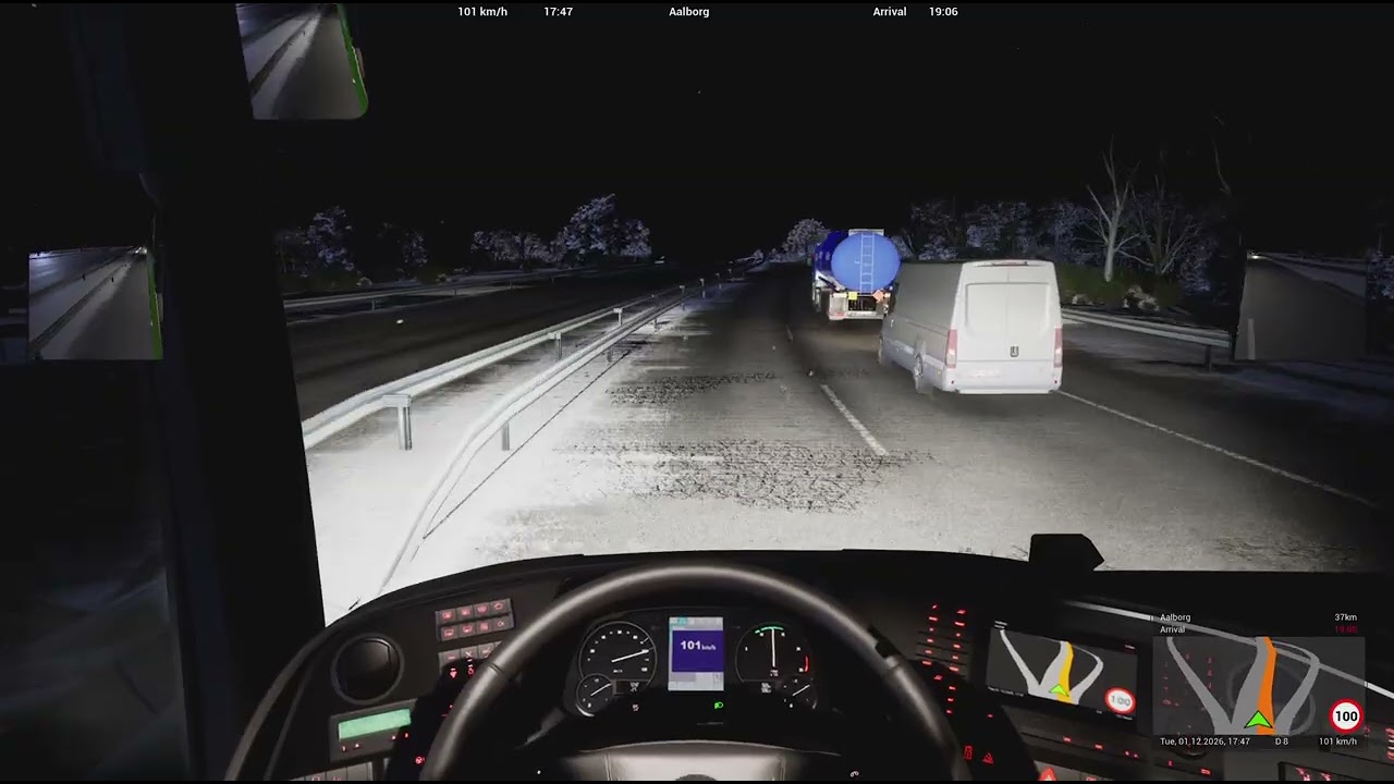 Fernbus Simulator_Newbus2