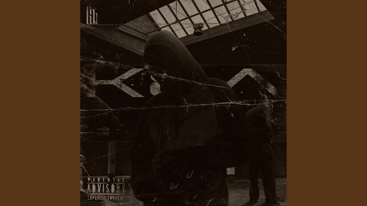 K & A (prod. by Tokar, ThugStage Beats, Plemyannik)