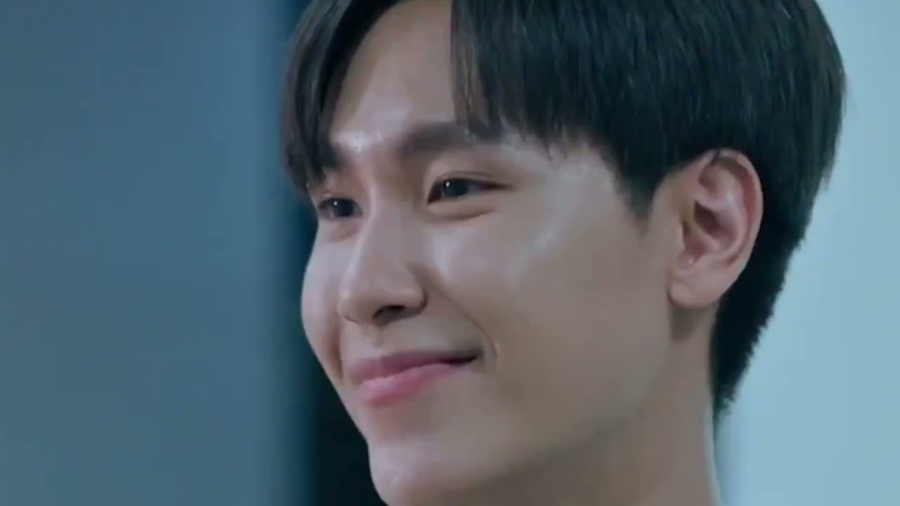 [OPV]ยินดีนำเสนอ Boat Dr.Fuu