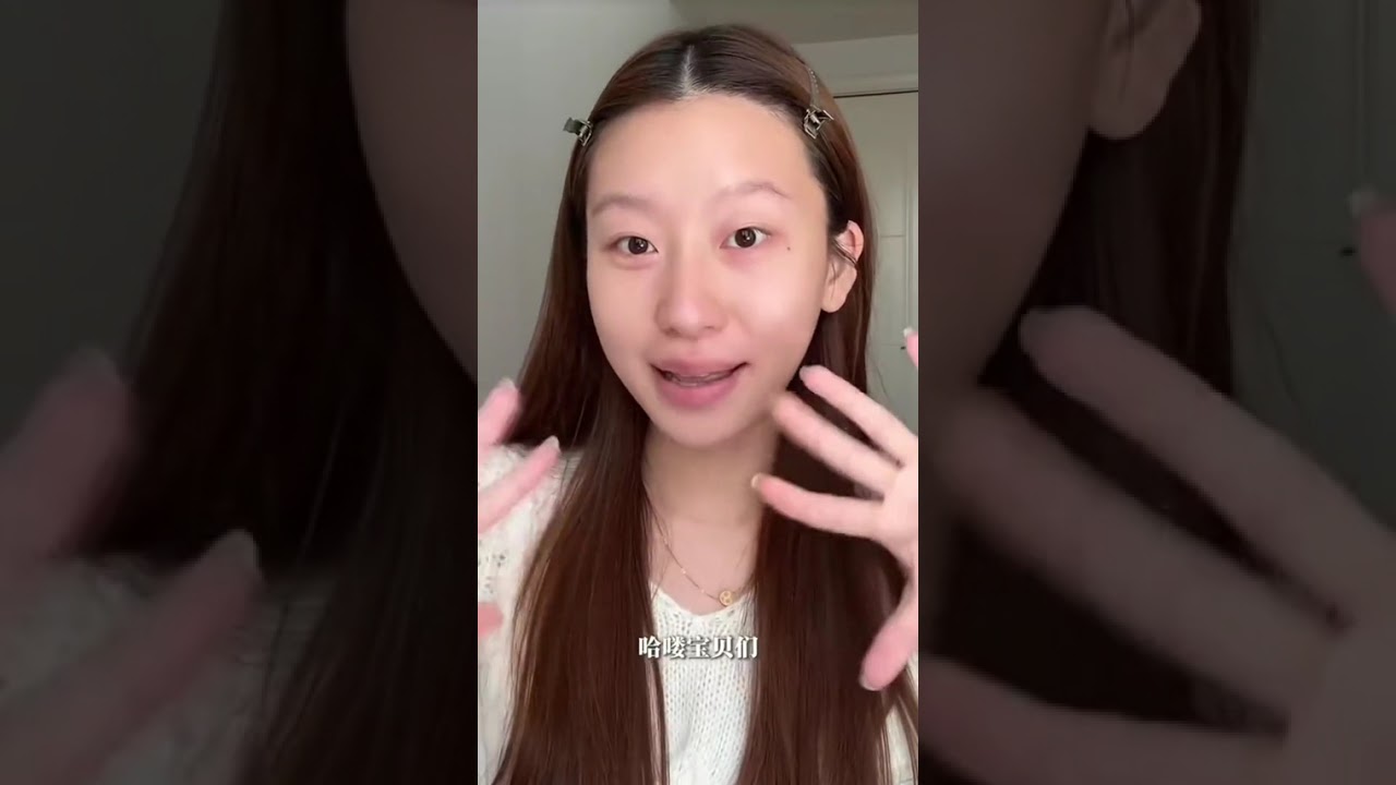 [truyện audio full] Tạm biệt lần này là cả 1 đời (Lenna🥀)