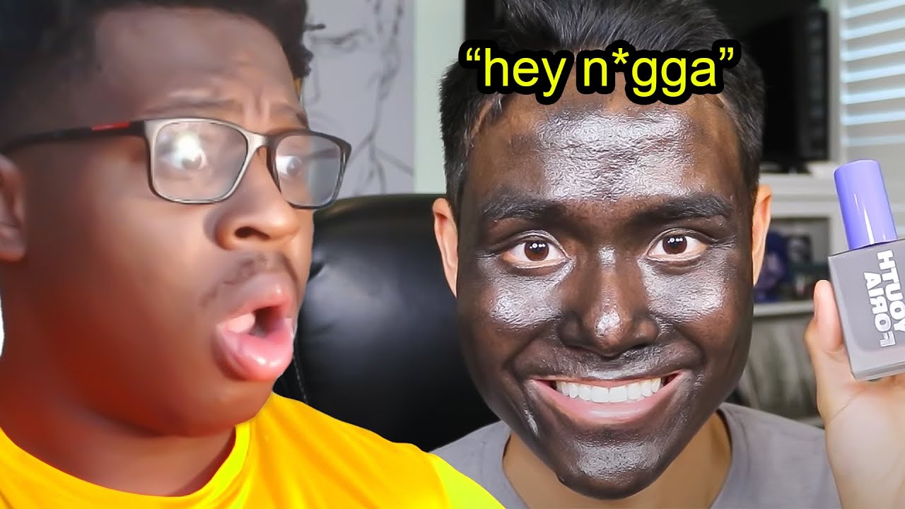 Meet The Creator Who Will Do ANYTHING For Views...