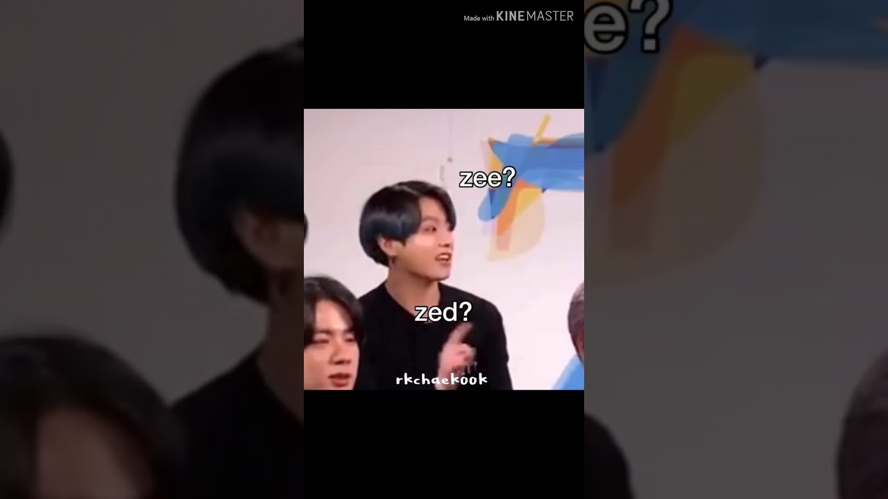 ROSEKOOK moment part 8
