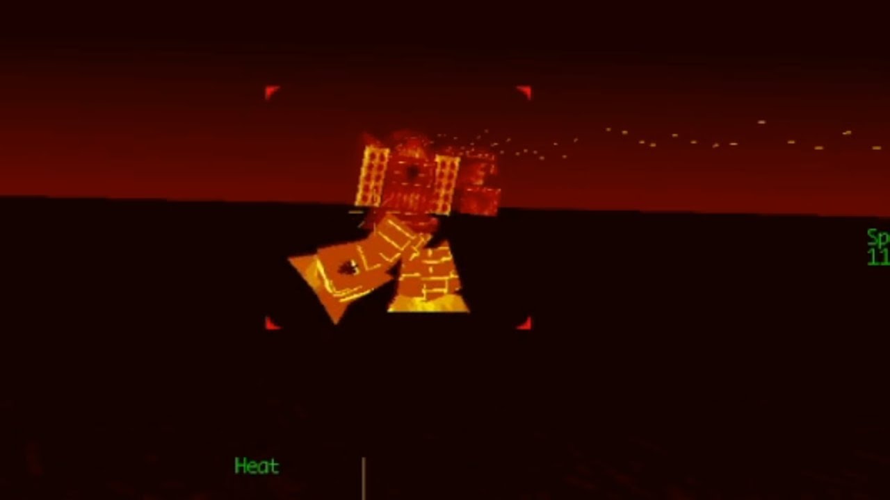 Mechwarrior 2: Mercenaries, Engadin Search and Destroy, medium difficulty, 1 mission