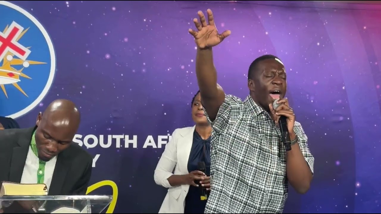 Mbiri  Kugwayana- Mutsvene