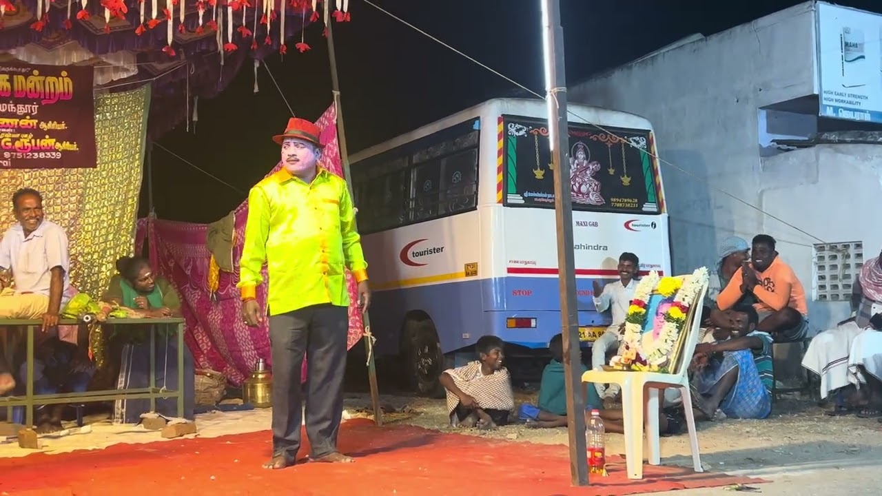 மூலிஅலங்காரி நல்லதங்காள் சந்திப்பு நமது புதிய youtube சேனலை சப்ஸ்கிரைப் பண்ணு