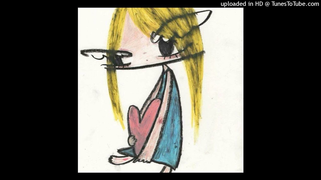 xaviersobased + fakemink + boolymon type beat