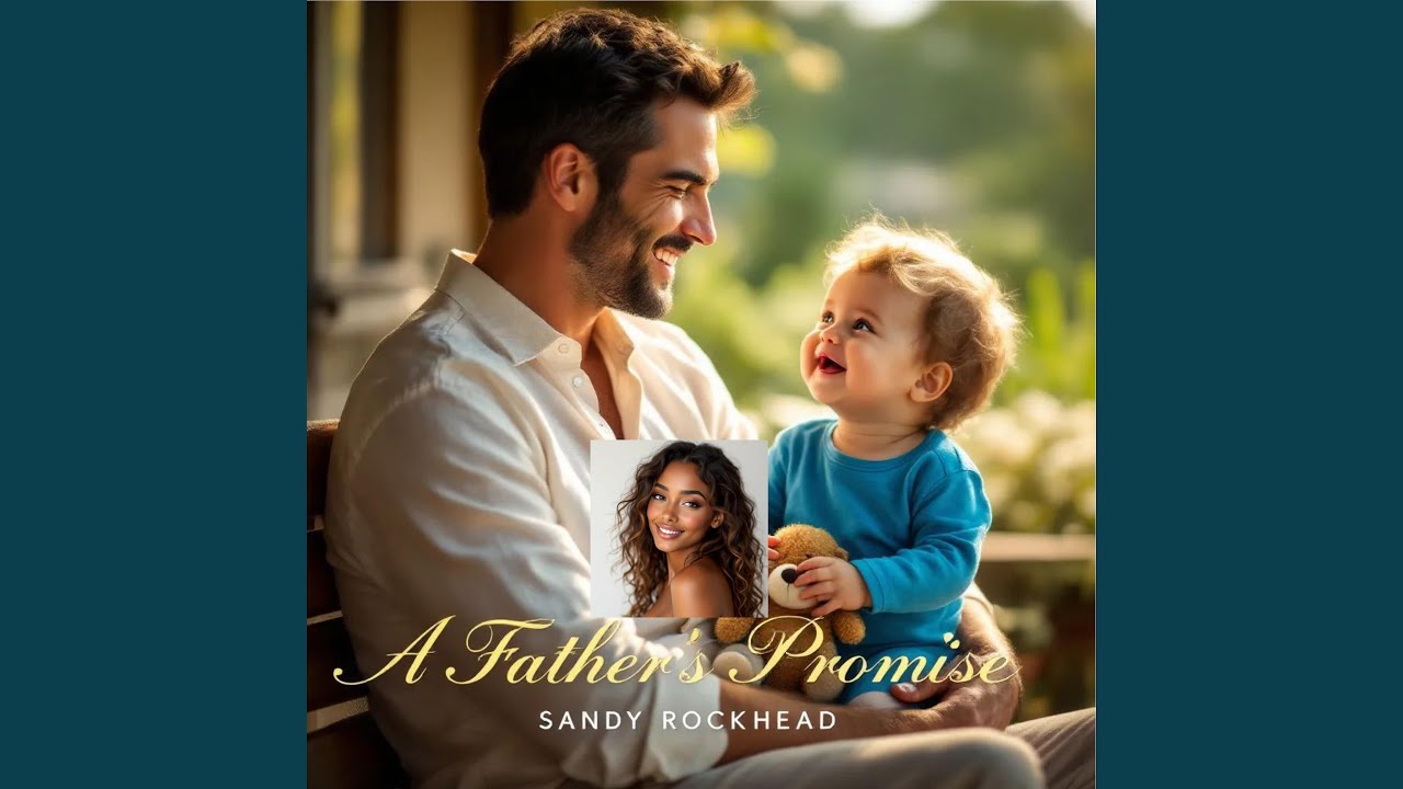 A Father's Promise