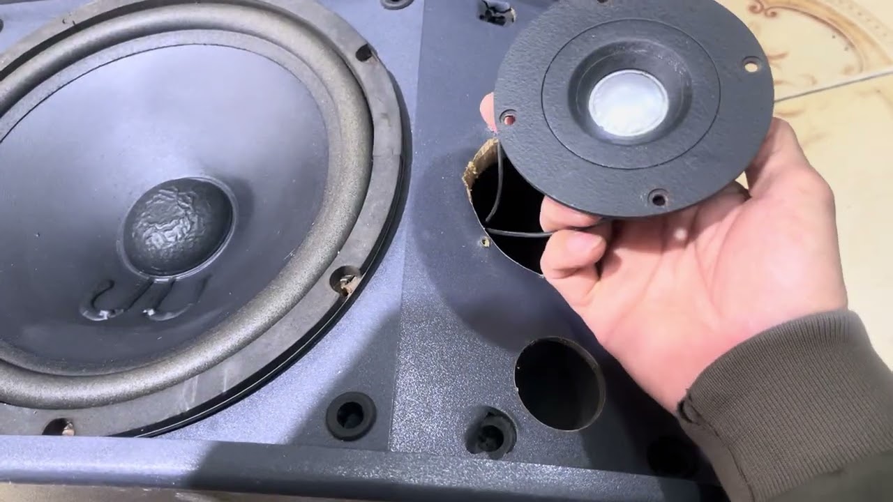 💥 loa jbl 3 đường tiếng bát 25 cực đẹp chất âm cực hay, karaoke quá mượt, giá 1tr750k ☎️0369690161
