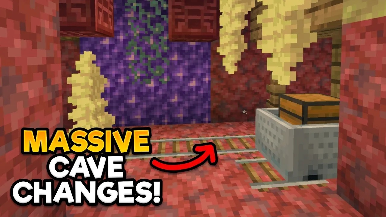The Chaos Cubed Update: Is It Any Good?