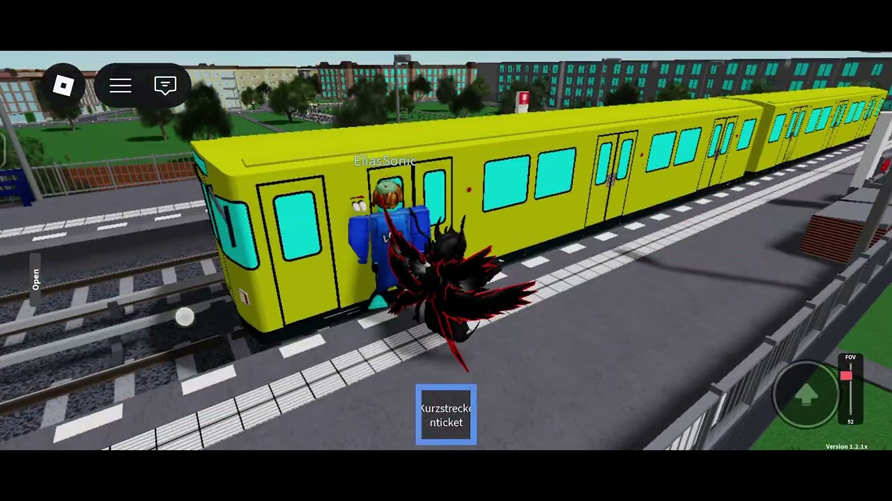 Video Abbruch wegen Keine Ahnung 😭🤣