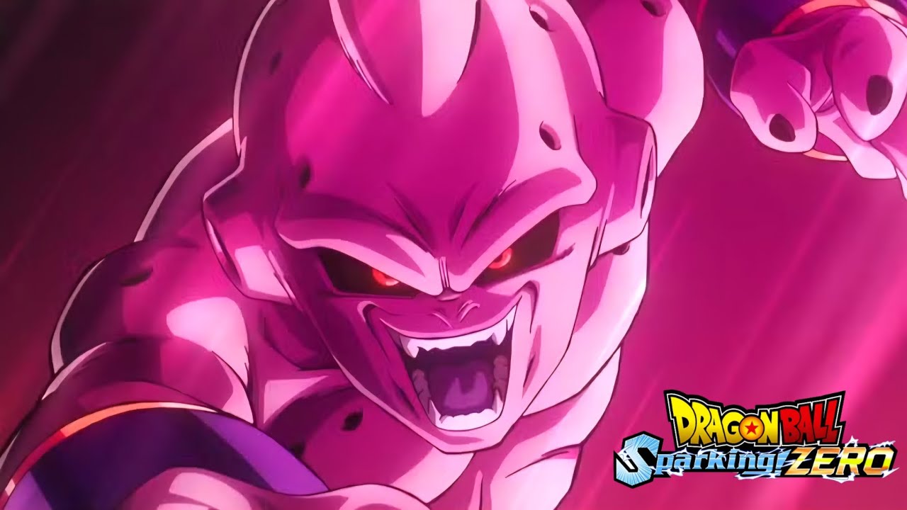 If I lose, I spend money - Dragon ball Sparking Zero #2 #dragonballz #dragonball #sparkingzero 