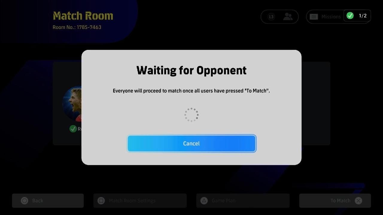 eFootball_PL vs bhavish