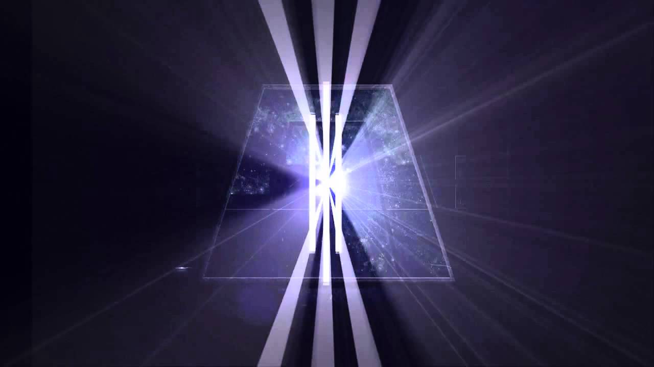 Subject Lost - Born In Sky (official video)