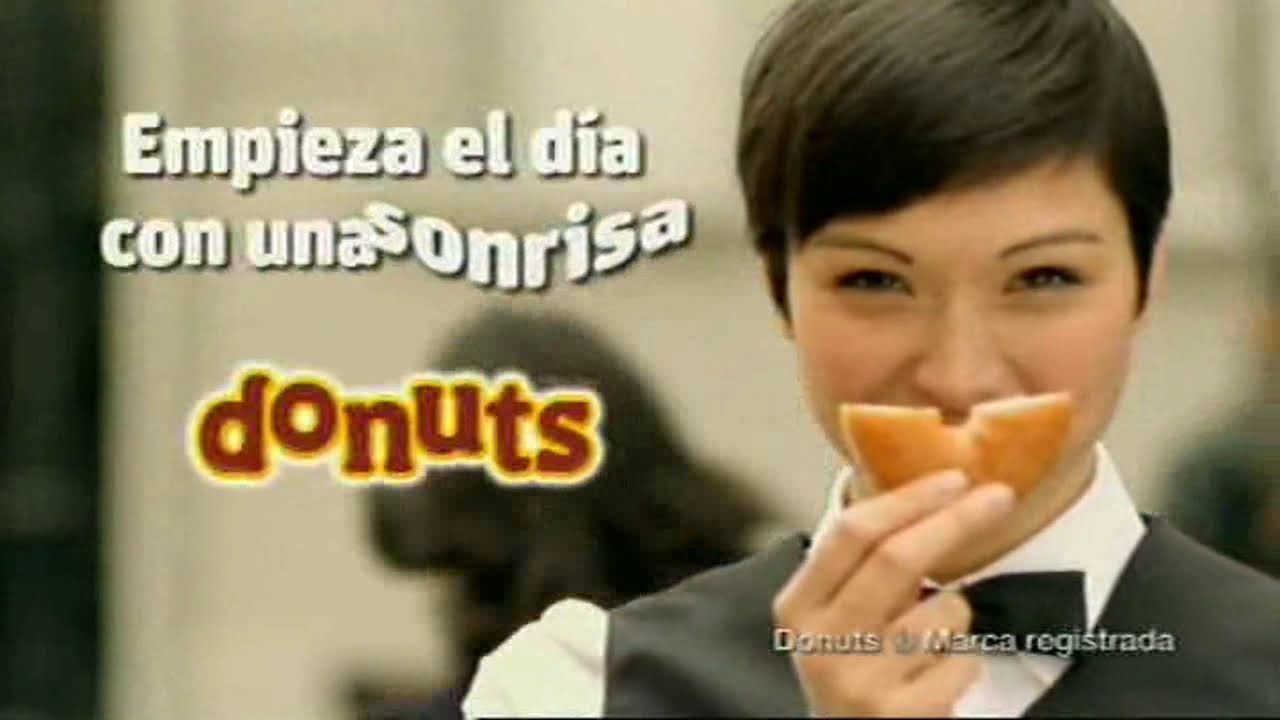 Anuncios Antena 3 Junio 2010