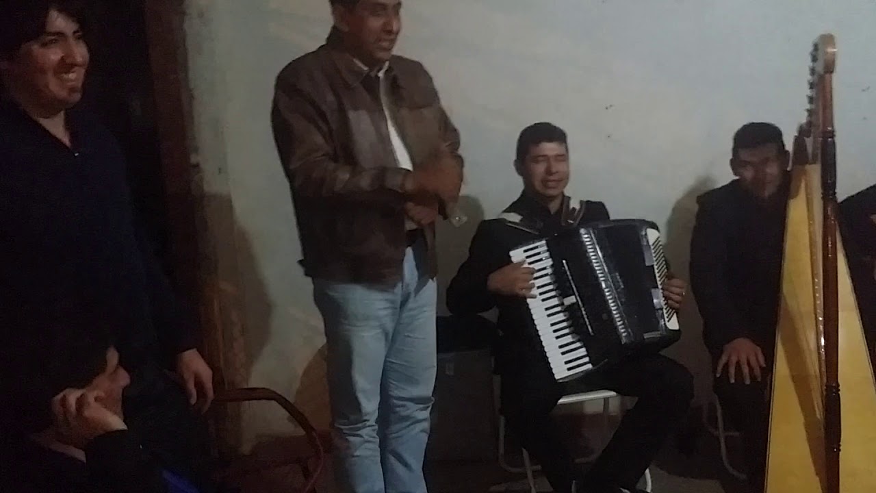 DUO QUIÑONEZ SAUCEDO CON ELIAS BALBUENA Y FREDY BENITEZ POR BS AS