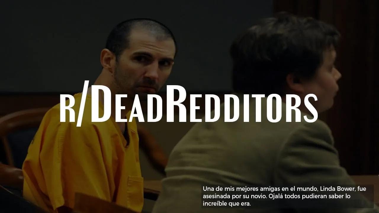 Redditores muertos #2: los subreddits m&aacute;s pol&eacute;micos y perturbadores