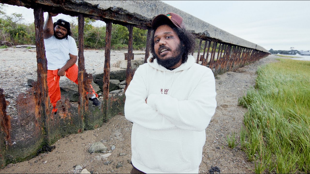 Michael Christmas - Paul Wall (Official Video)
