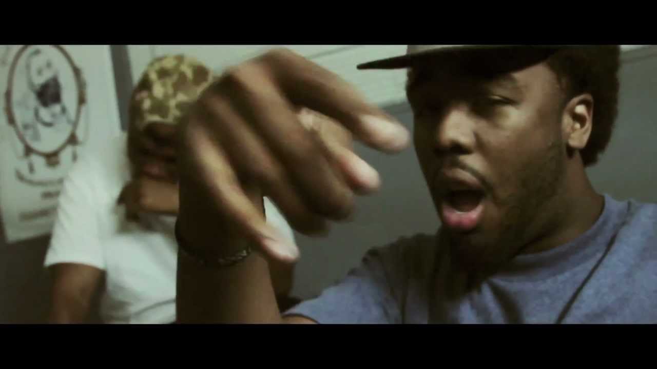 *NEW MUSIC* HBK Gang - Gettin It ft. Kool John (Directed by Chris Simmons)