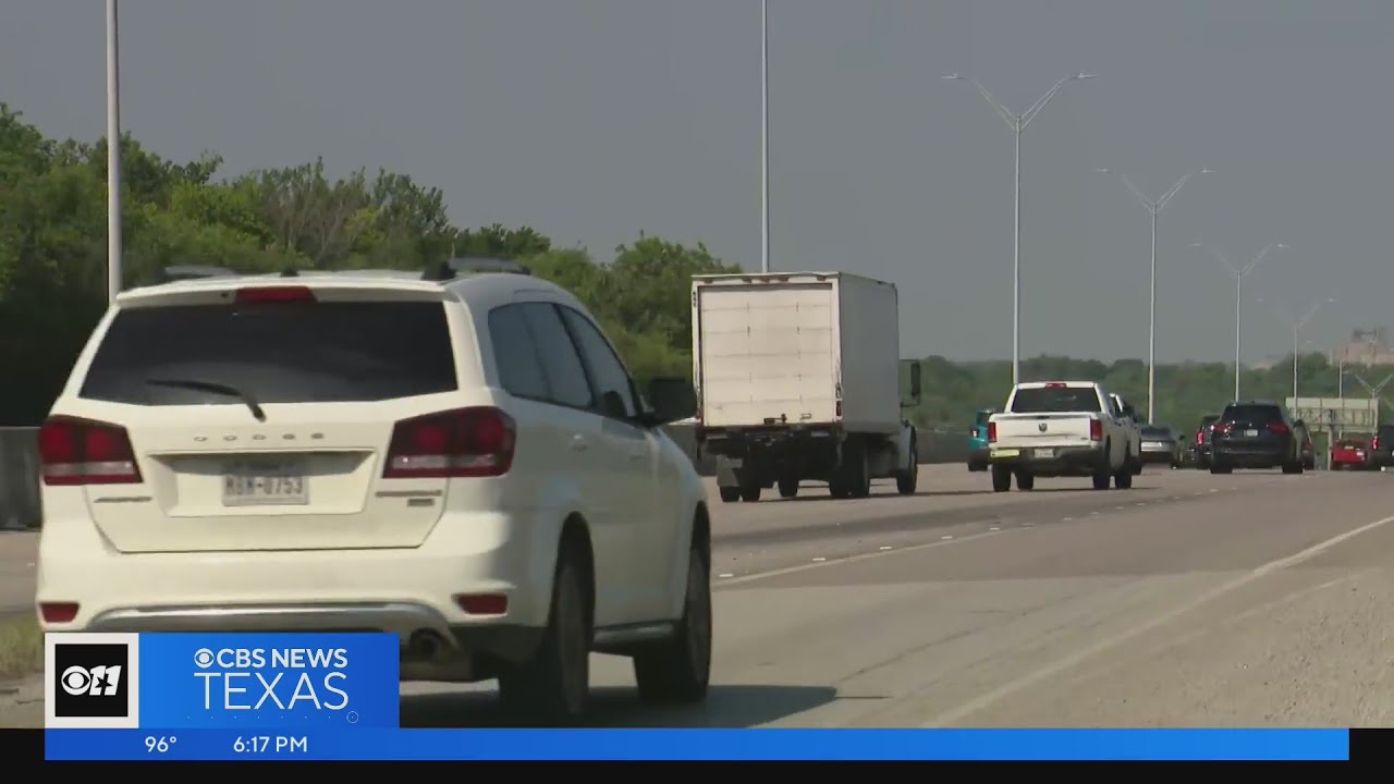 Detective says he has never seen car thefts as often as right now