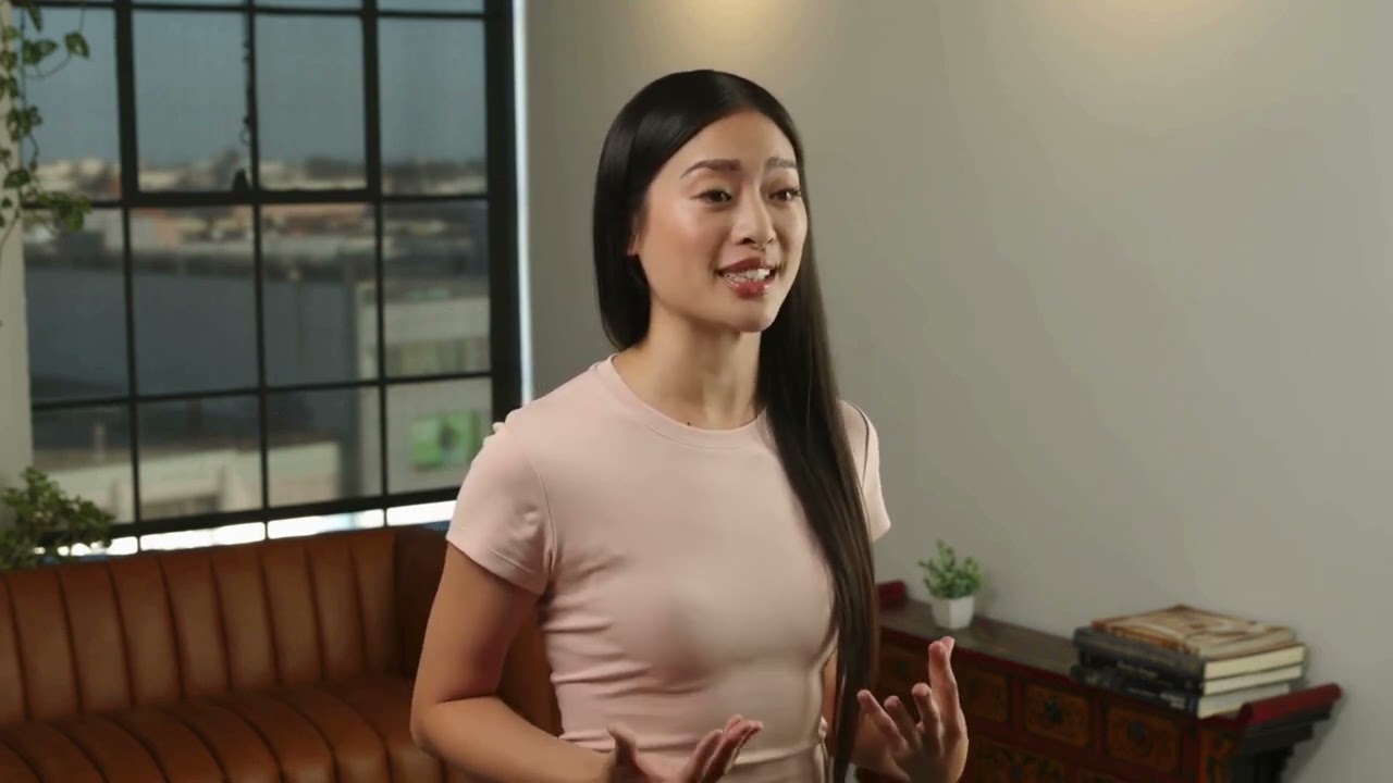 How Much Do OnlyFans Creators Really Make? | Enforcity DMCA