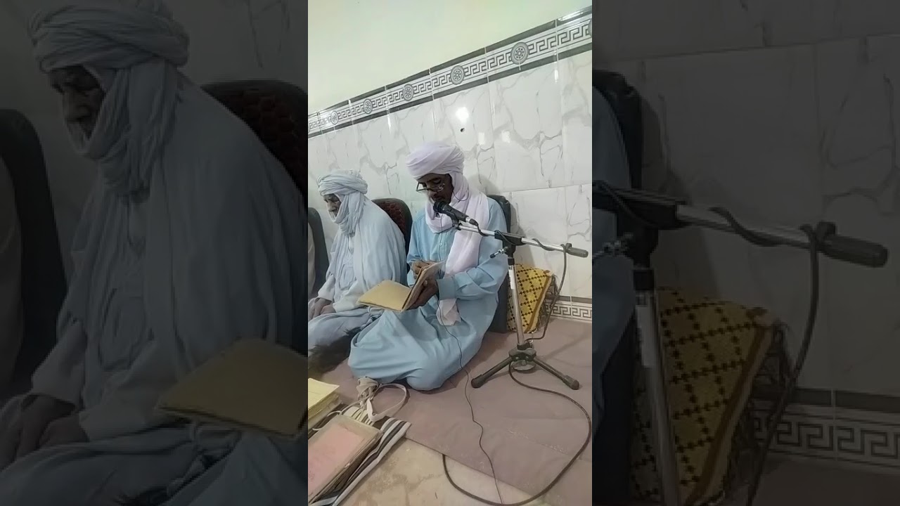 شرح الاربعين النوويه الحديث 36 والحديث 37