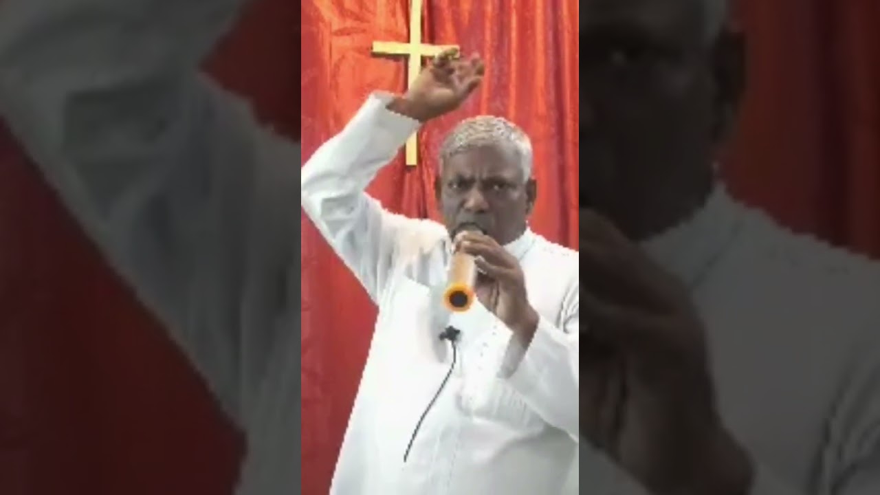 பொய்யன்
