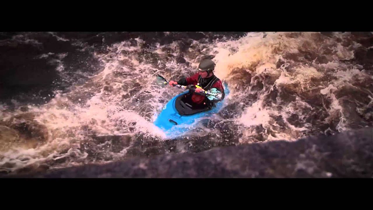 Sligo - European Town of Sport - 2014
