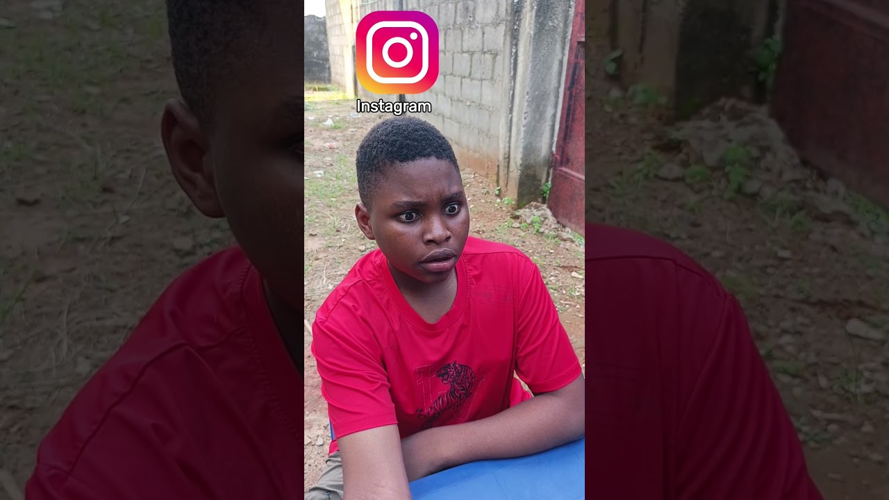Social media battle 😂💪?