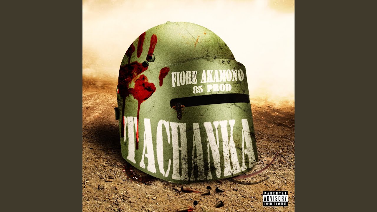 TACHANKA