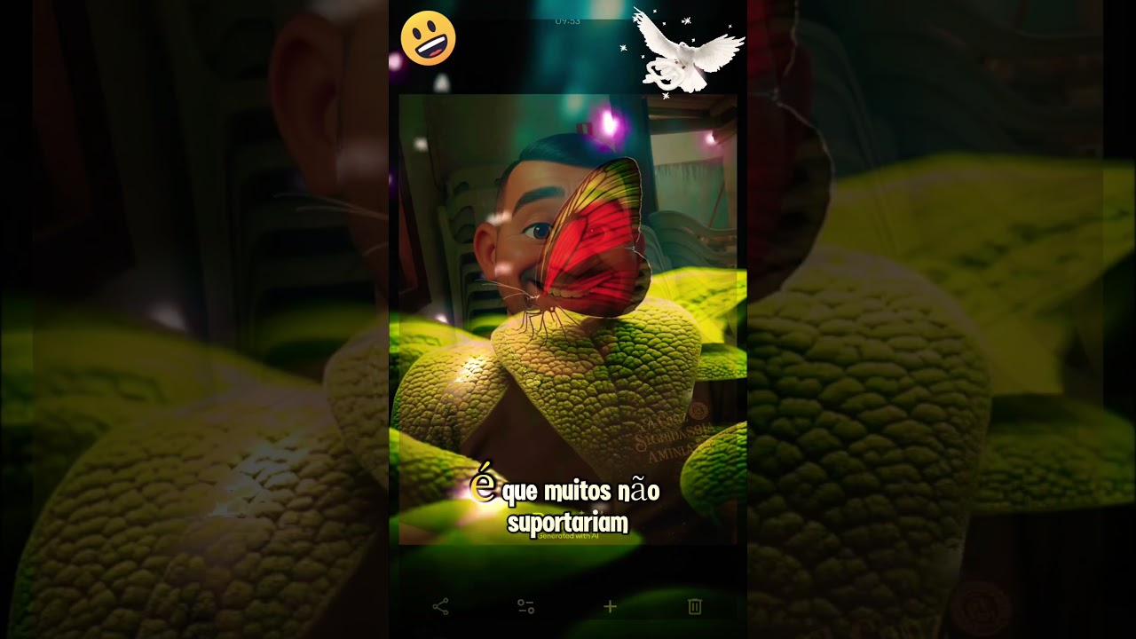#escolhidopordeus