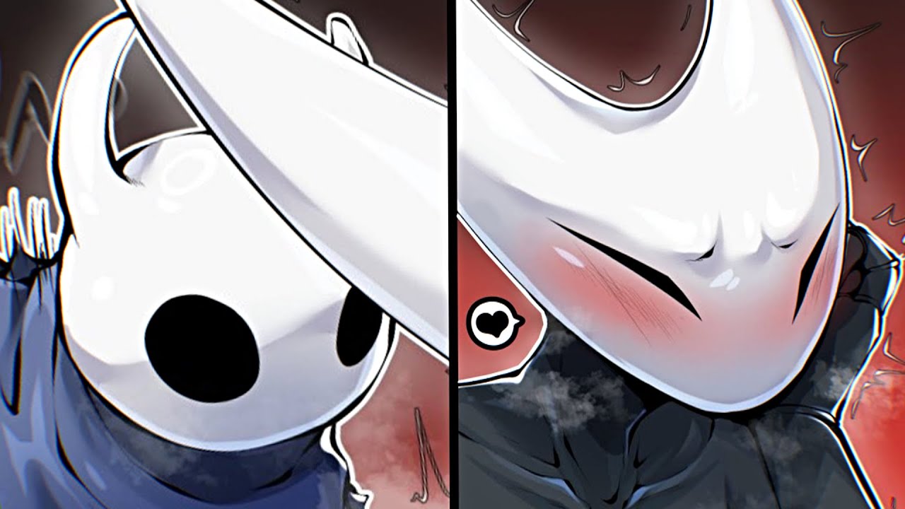 💗Hobby Szerszenia 『Komiksowy dubbing』