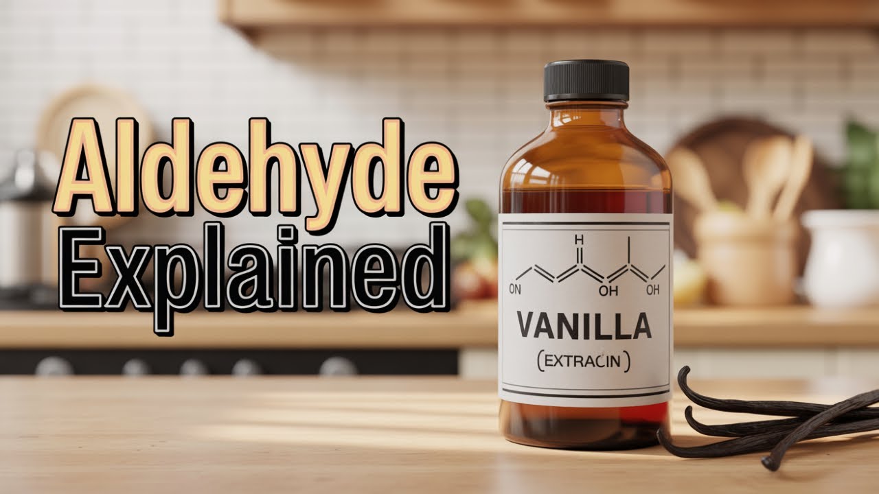 Chemistry Organic PYQ Aldehyde Ketones Acids 2