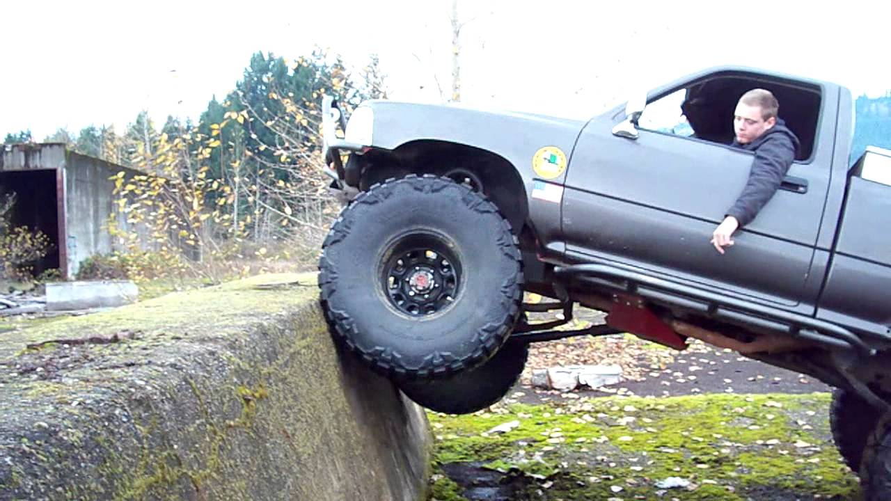 95' toyota sas Dual case