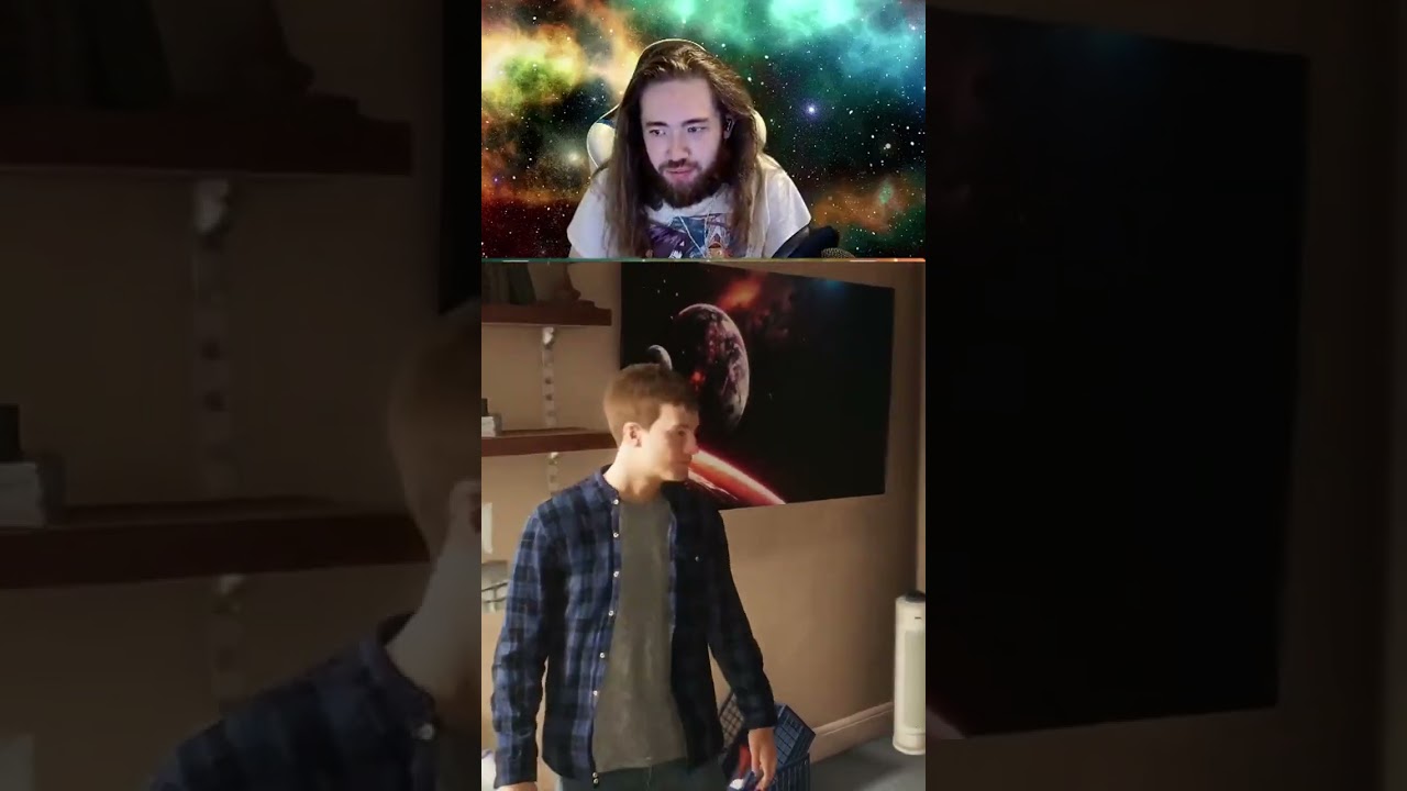 Sad Peter | bonsaiboigaming on #Twitch
