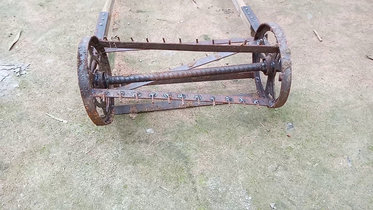 লিটার ঠিক রাখার যন্ত্র