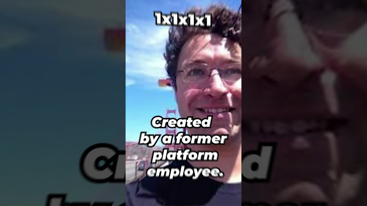 ROBLOX HACKERS AND THEIR ACTUAL FACE REVEALS🟠 #roblox #shorts