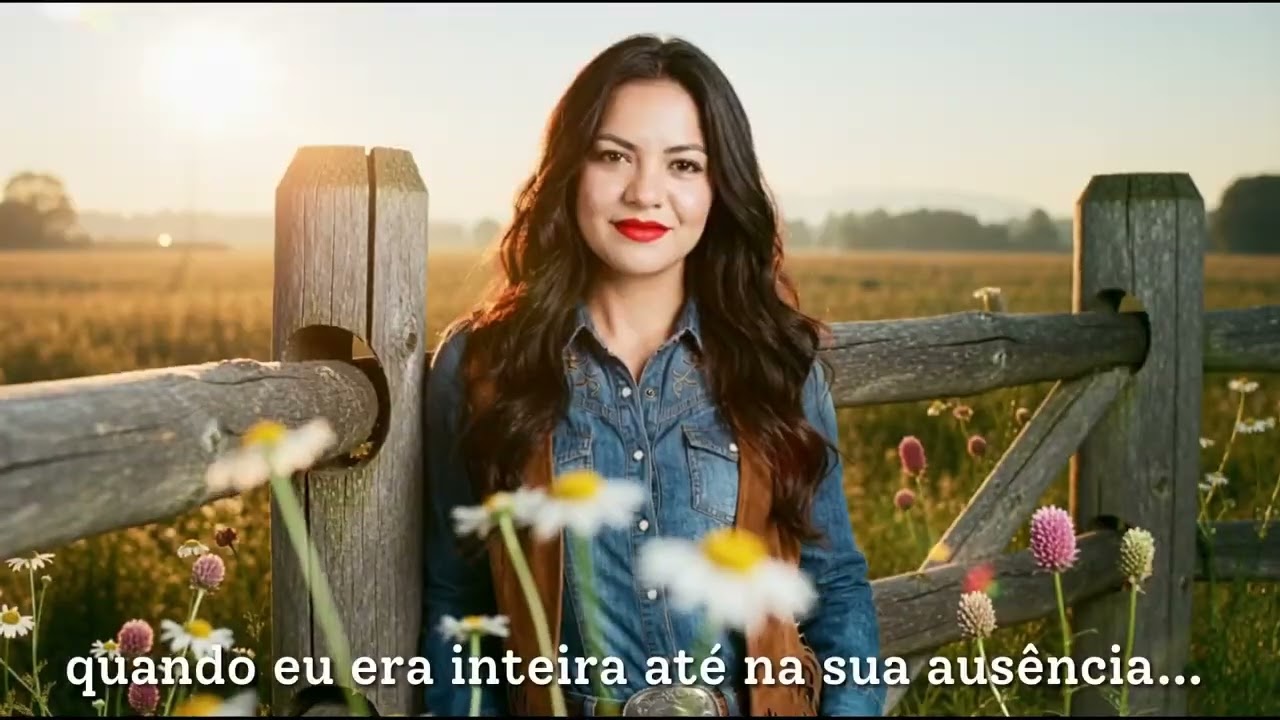 TÔ INDO EMBORA [Resolvi sair de cena ,mulher como eu não merece qualquer um. ] ❤️‍🩹🌹💃