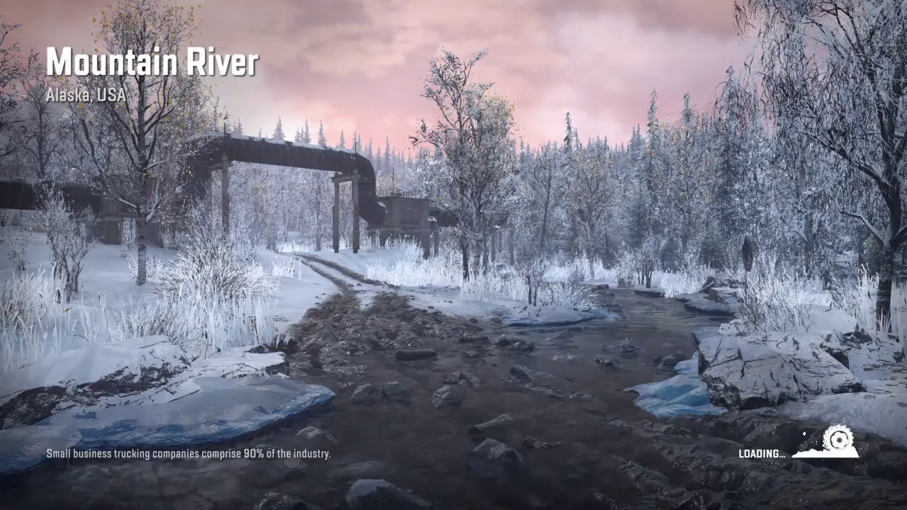 ryan97078289's Live PS4 Broadcast