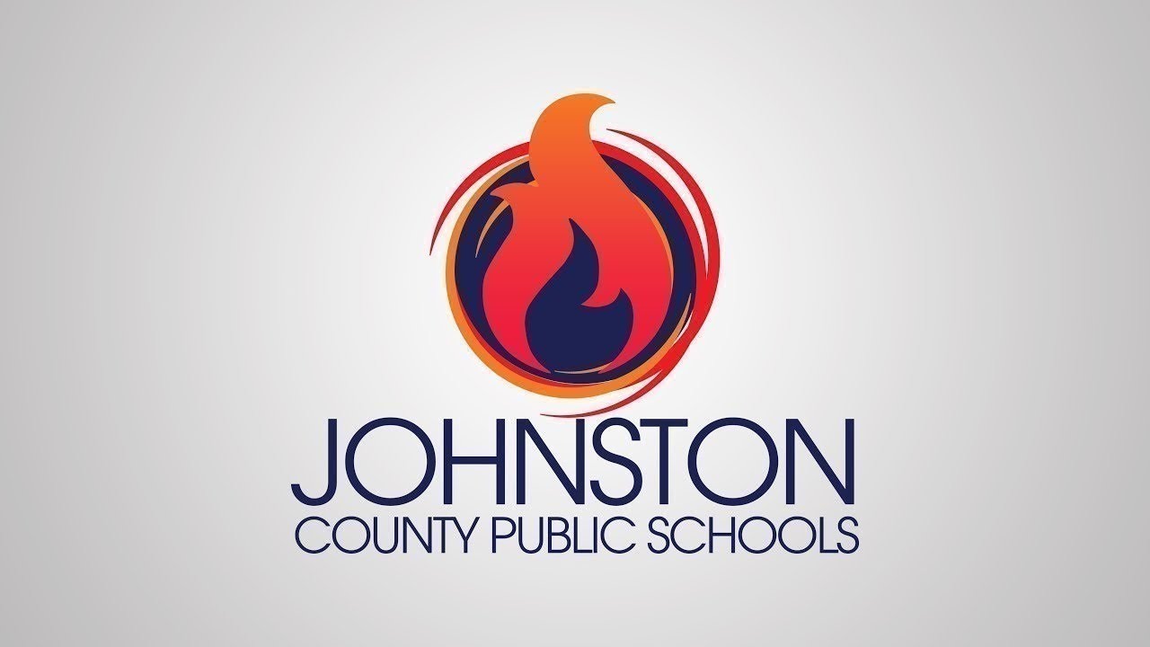 JC Board of Education Special Session Meeting - October 28, 2025