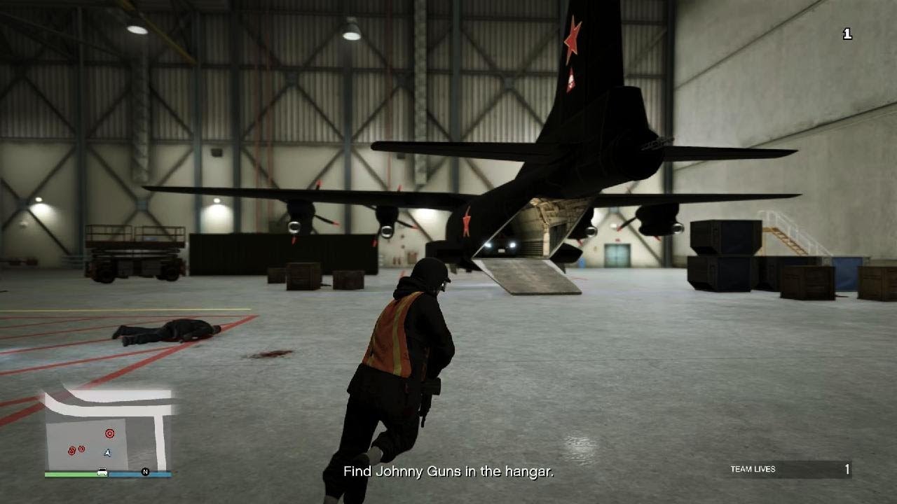 Grand Theft Auto V_20260108135918