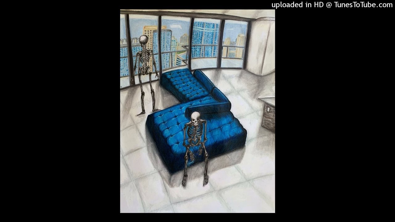 33. skellyruno - waste of space!