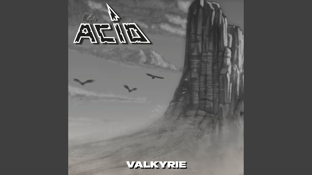 Valkyrie