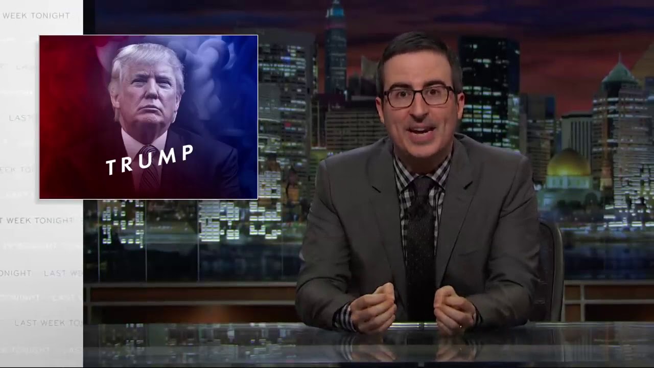 Make donald drumpf again