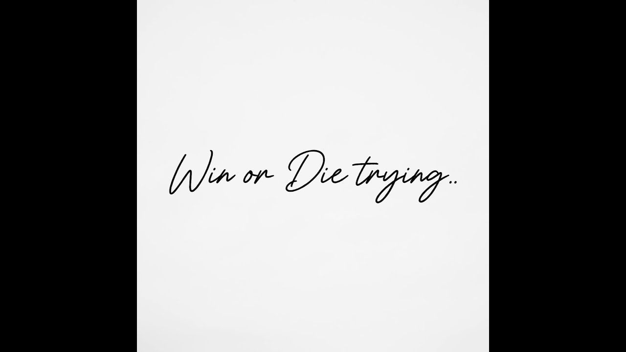 AR BANKS - Parvaah Nahi (Official Audio) 2K25