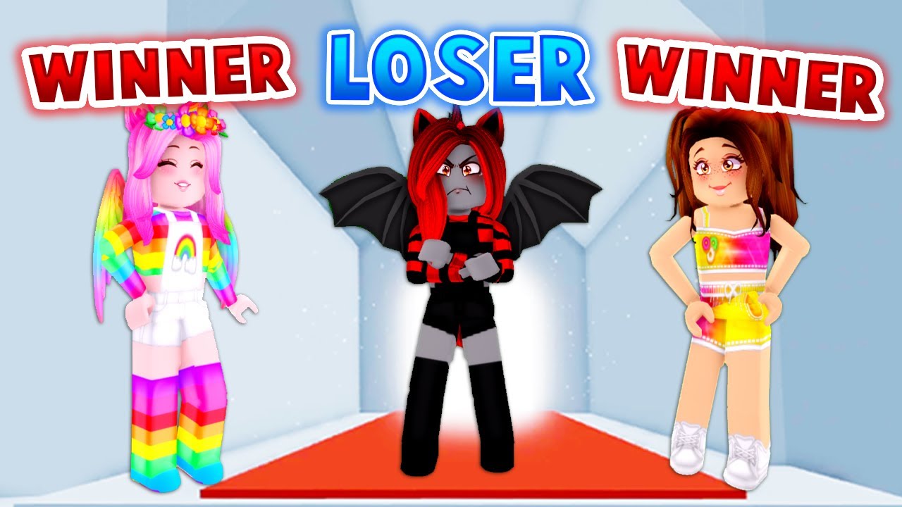 Tower Of Hell With Silly And Sunny! (Roblox)