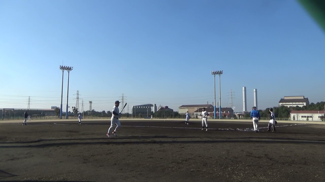 20260214　千葉ゴールデンキングス戦　フクダ電子スタジアム　別アングル