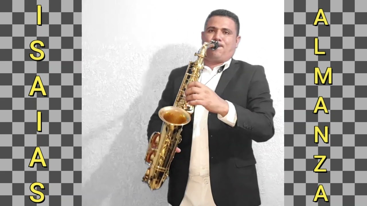 vals Fascinación